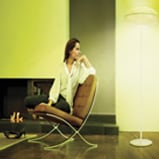 LIVINGAMBIANCE by Philips